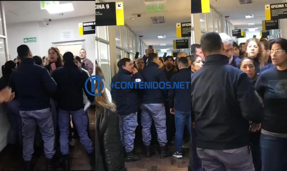 BeFunky-collagevi (28)