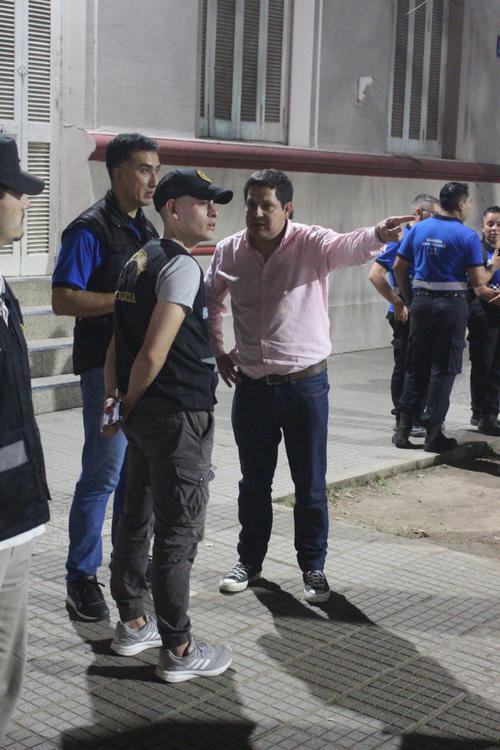 WhatsApp Image 2023-08-01 at 09.36.02