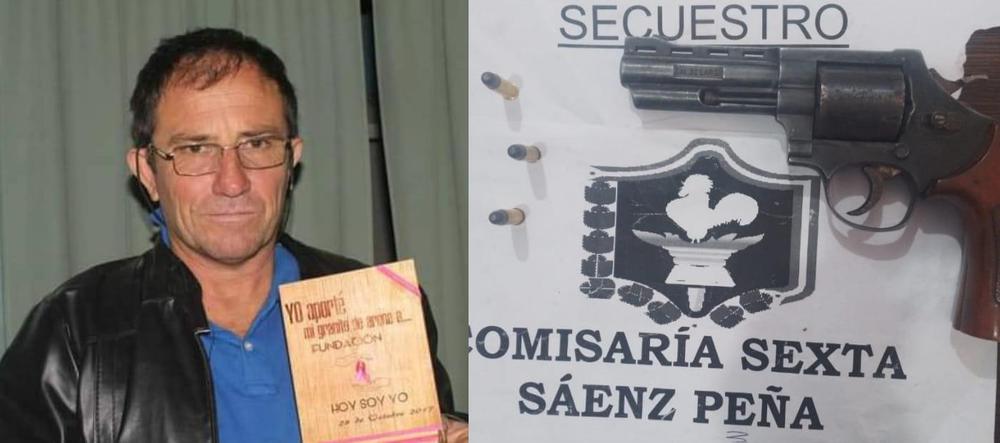 350128021_938502247492197_8021916777256998448_n