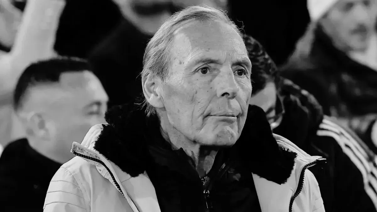 image - 2025-10-08T193001.748