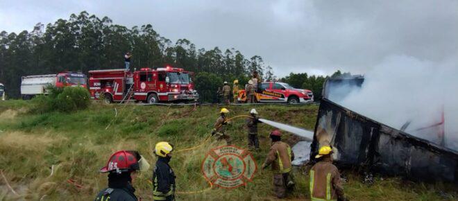 WhatsApp-Image-2023-12-06-at-4.10.26-PM-e1701899777673