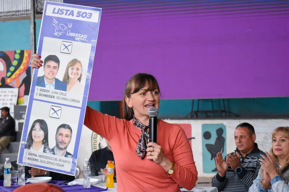 WhatsApp Image 2025-10-06 at 22.40.59