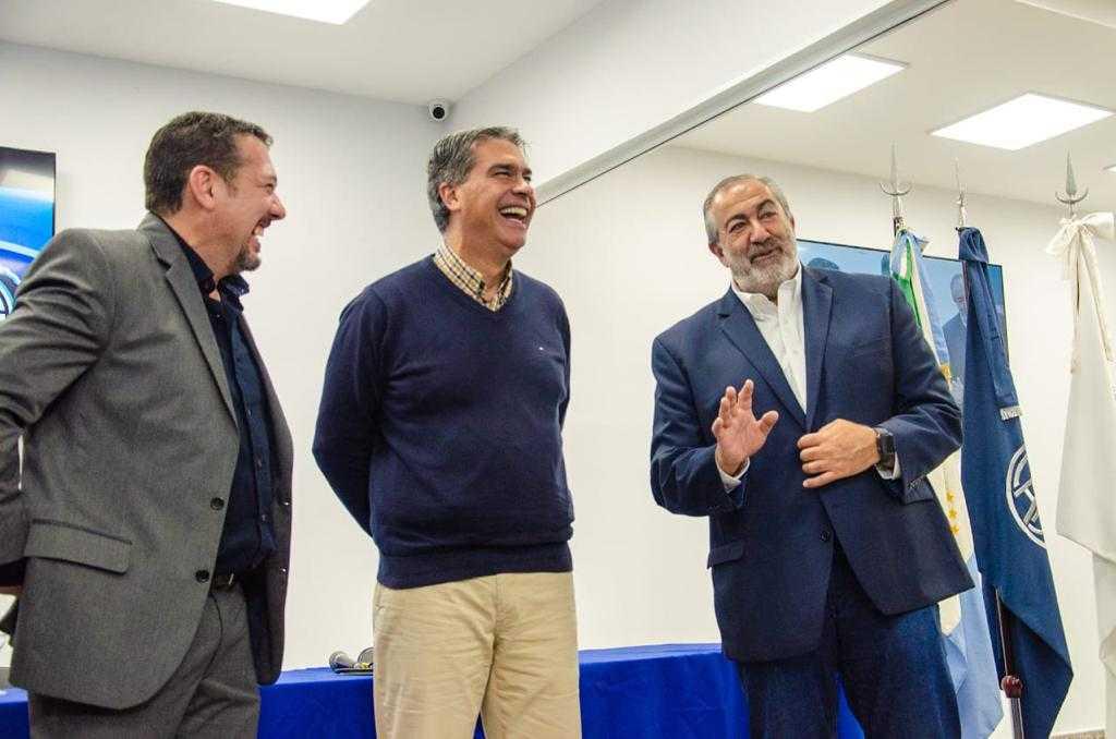 64c02a2c885ea624562264