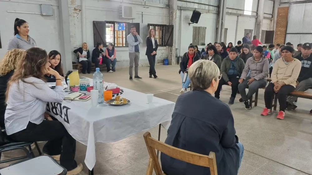 WhatsApp Image 2025-05-21 at 22.31.43