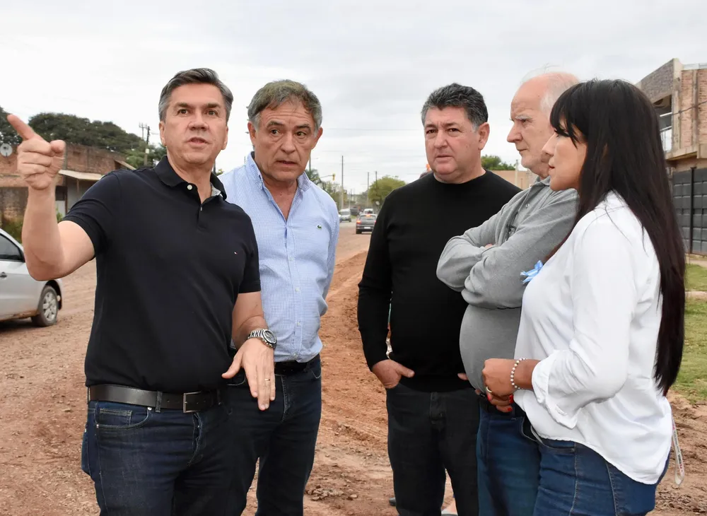 WhatsApp Image 2025-05-21 at 22.33.13