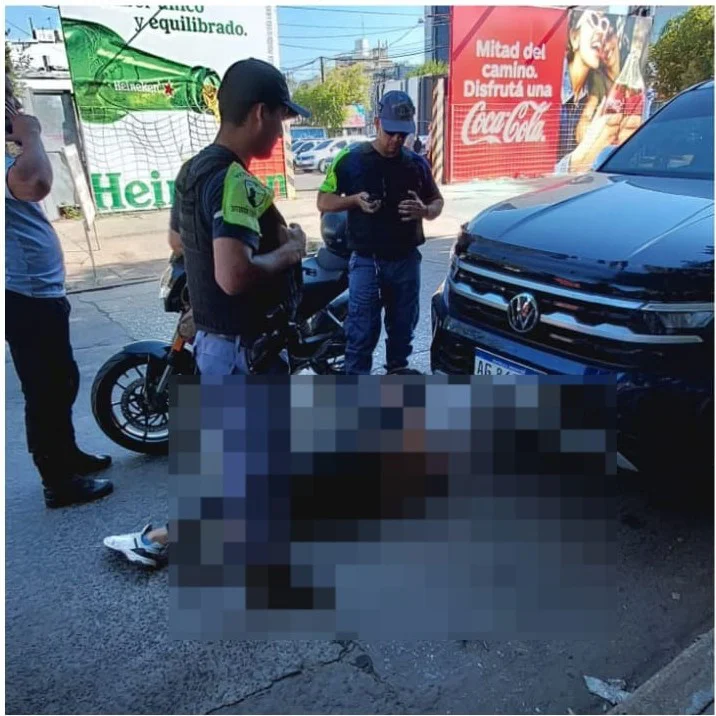 WhatsApp Image 2026-03-03 at 11.33.13