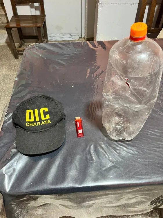 WhatsApp Image 2025-01-13 at 00.38.44