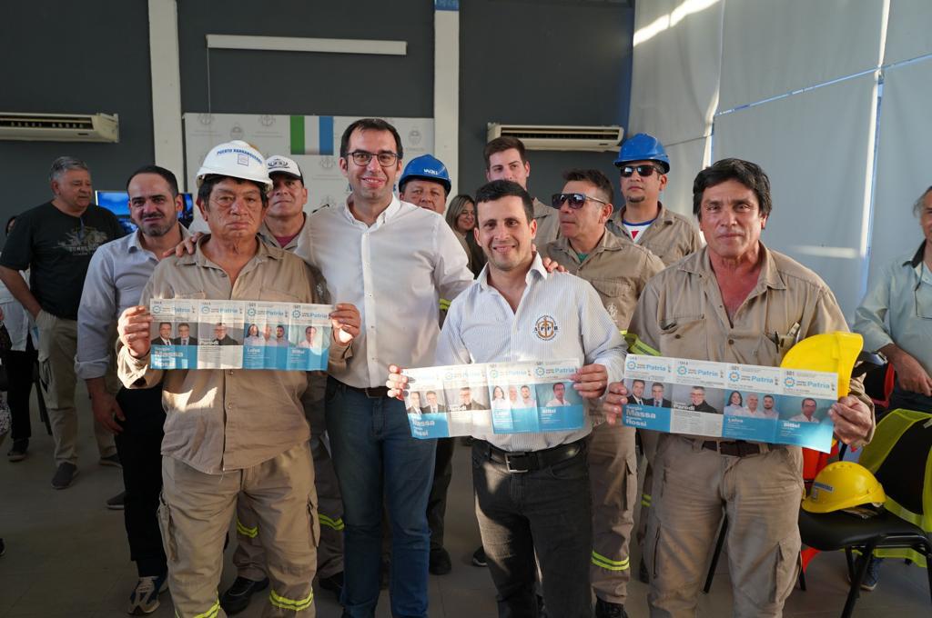 WhatsApp Image 2023-09-25 at 16.52.40