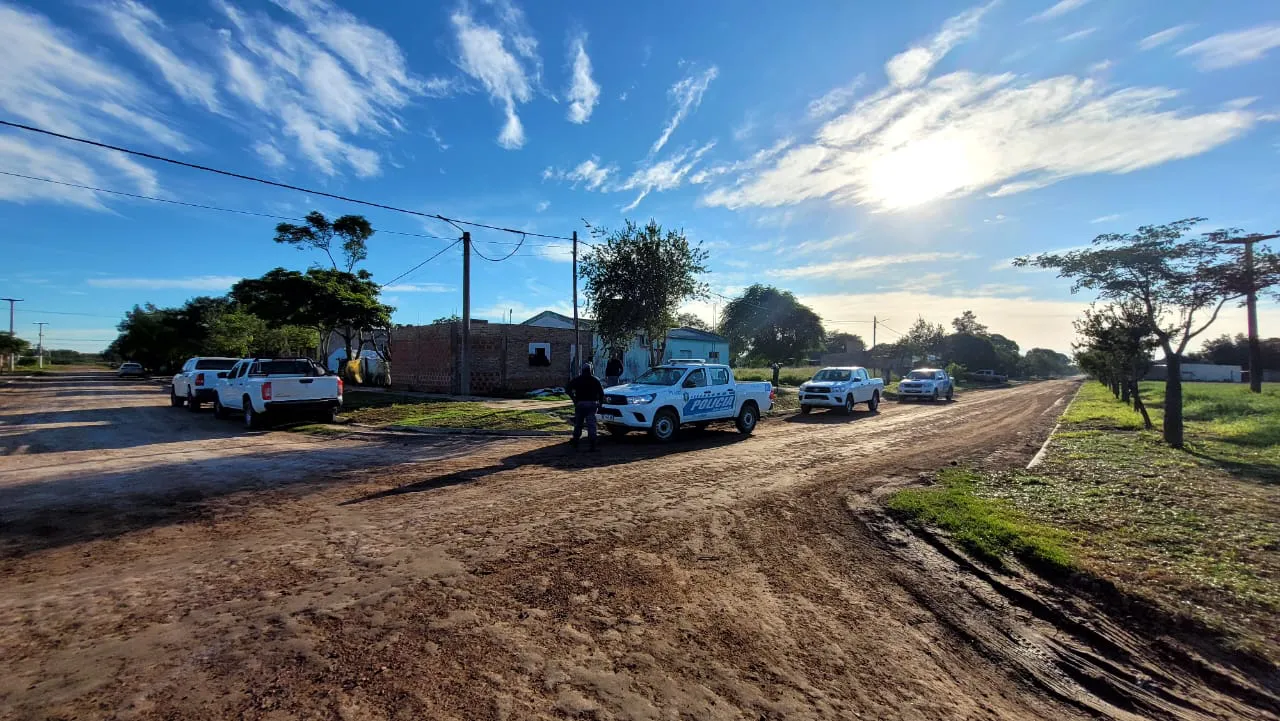 WhatsApp Image 2024-05-14 at 16.36.33 (1)