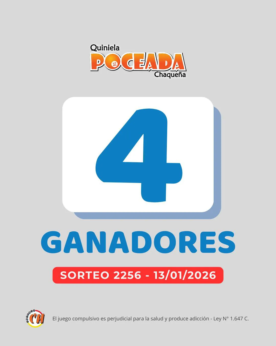 615870569_1294413046058476_3753774634203953818_n