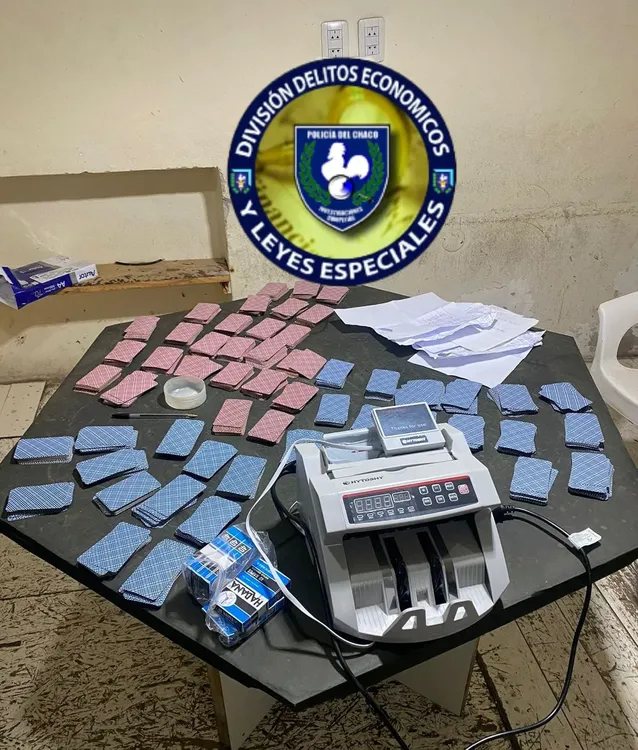 WhatsApp Image 2024-05-04 at 07.31.17 (1)