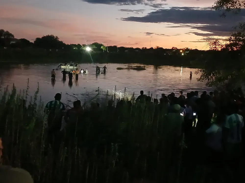 WhatsApp Image 2025-12-29 at 20.49.03