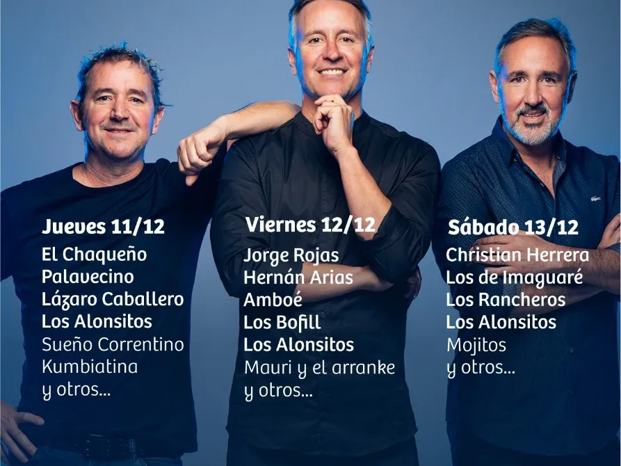 Sin título