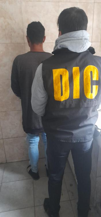 WhatsApp Image 2023-10-18 at 11.22.31