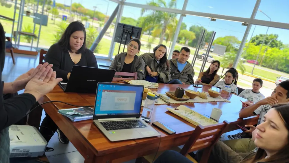 WhatsApp Image 2024-11-13 at 11.41.44