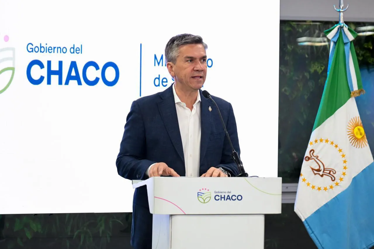 WhatsApp Image 2025-10-16 at 12.48.05