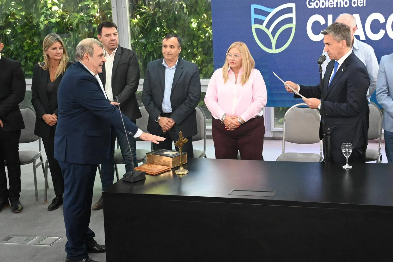 91120dd8-701b-411a-afe0-456c57af3109