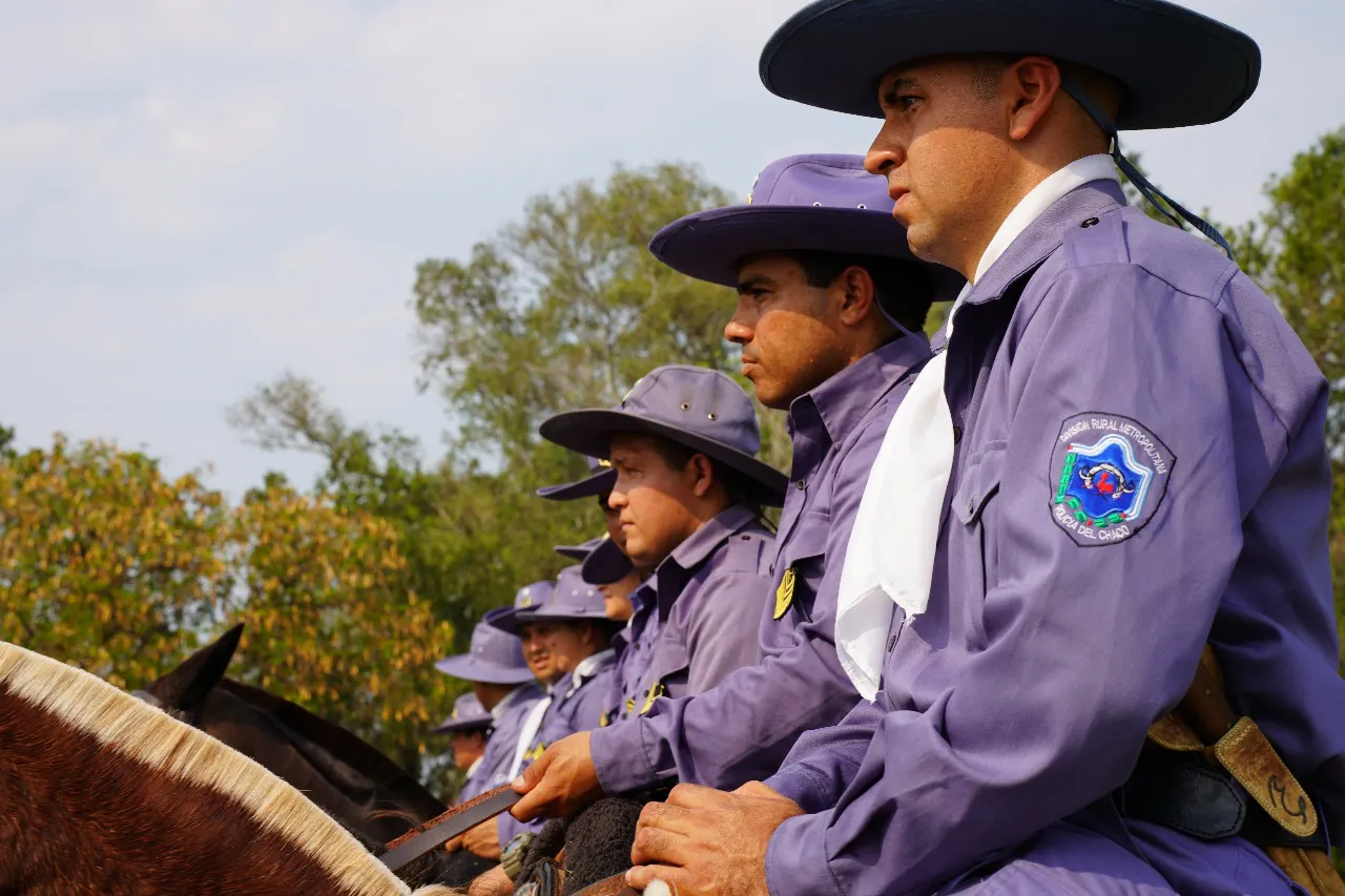 WhatsApp Image 2025-07-23 at 11.58.39