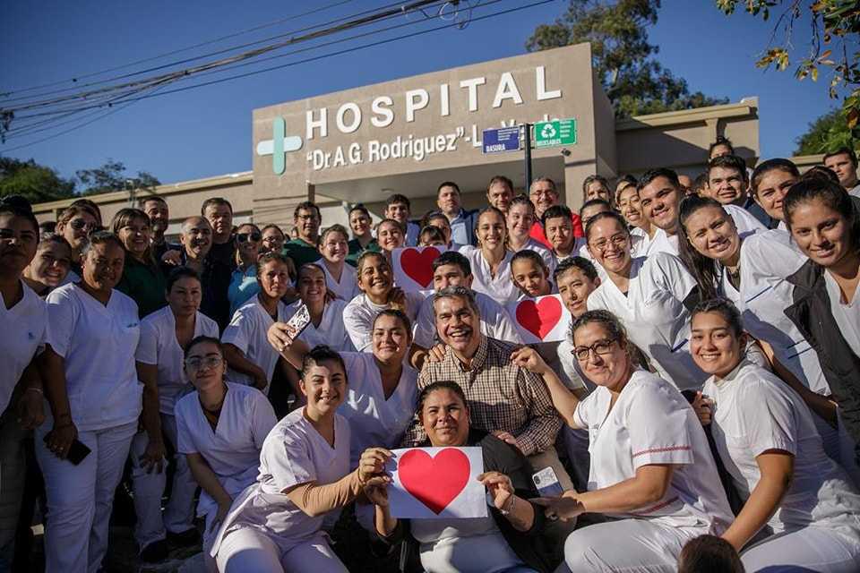 6479fde0e04e4546116958