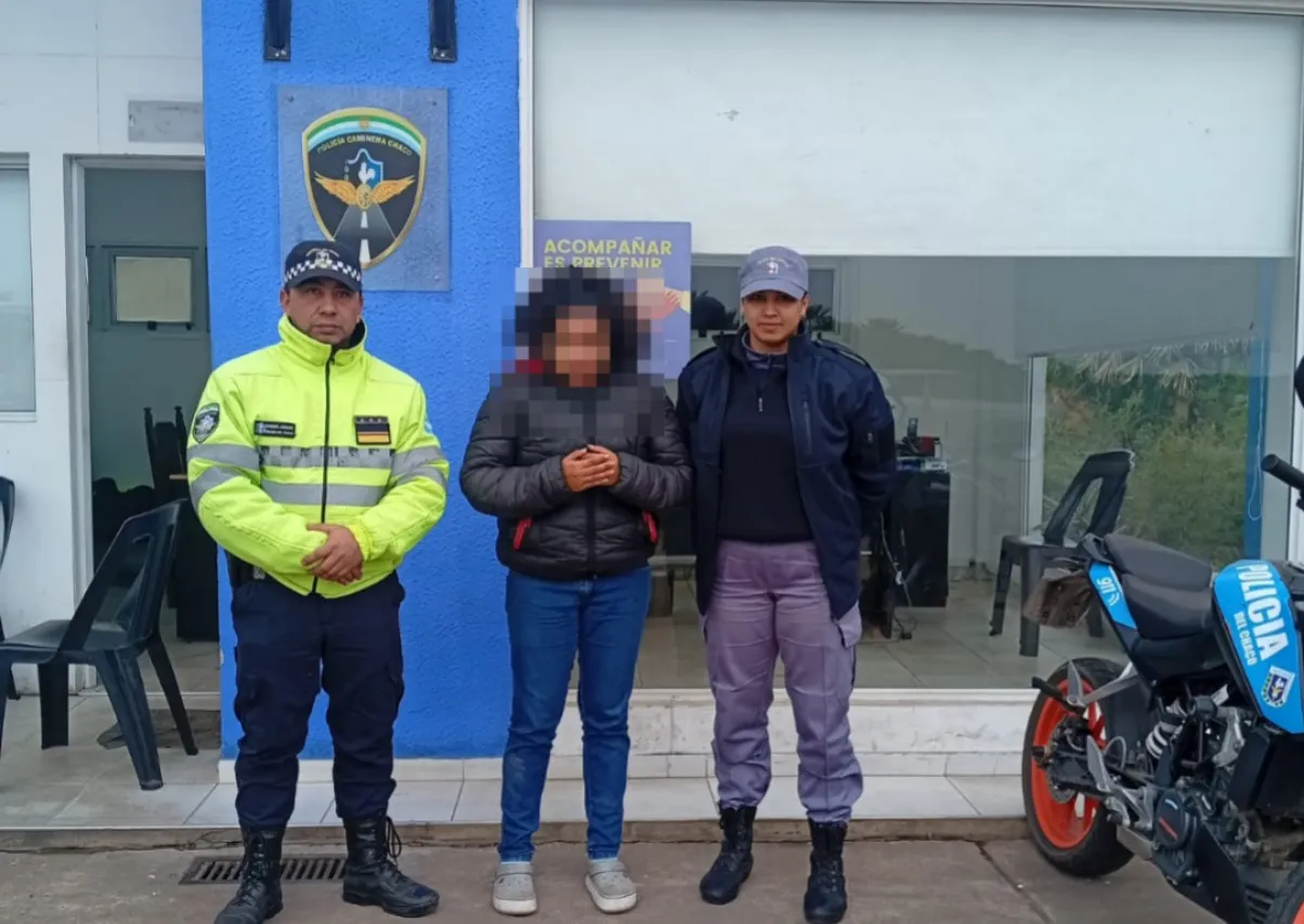 Imagen de WhatsApp 2025-06-28 a las 17.49.19_3978786d