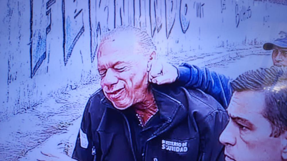 WhatsApp Image 2023-04-03 at 13.24.25 (1)