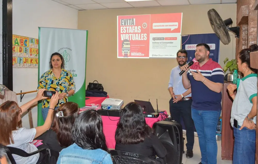 WhatsApp Image 2025-12-04 at 09.26.15