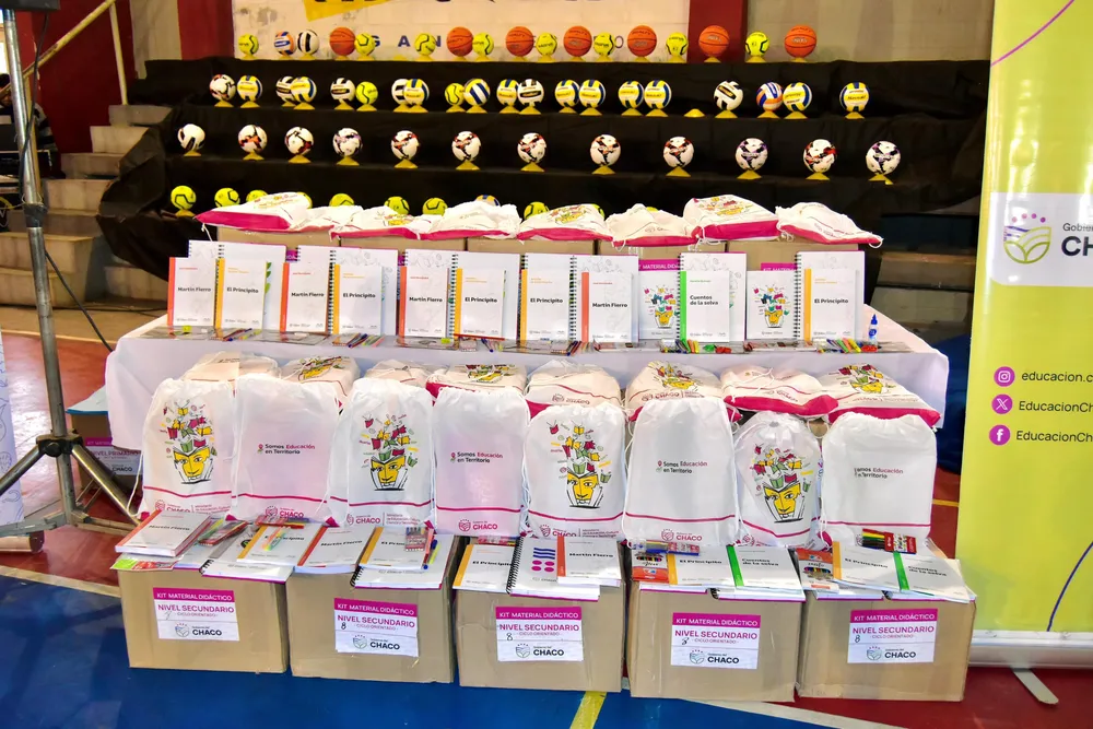 WhatsApp Image 2025-06-19 at 16.55.29