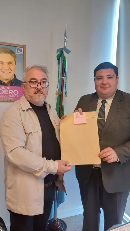 WhatsApp Image 2025-08-06 at 09.49.03