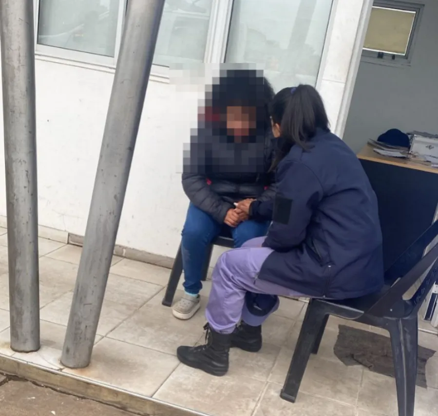 Imagen de WhatsApp 2025-06-28 a las 17.49.19_f6e0d48a