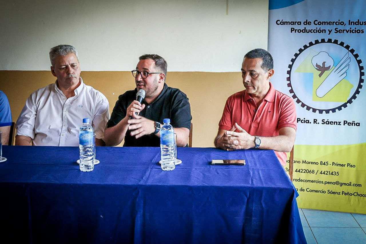 63d9a27e91d75971691968