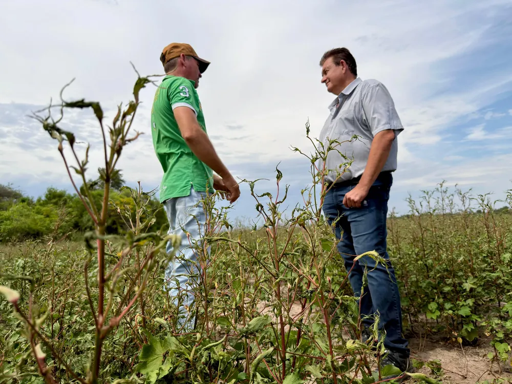 WhatsApp Image 2026-01-08 at 18.23.21