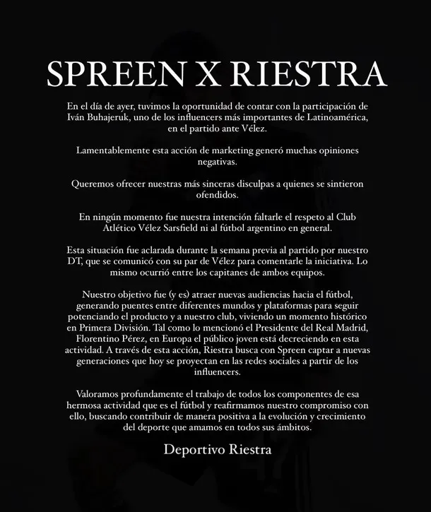 Imagen de WhatsApp 2024-11-12 a las 17.10.05_be854333