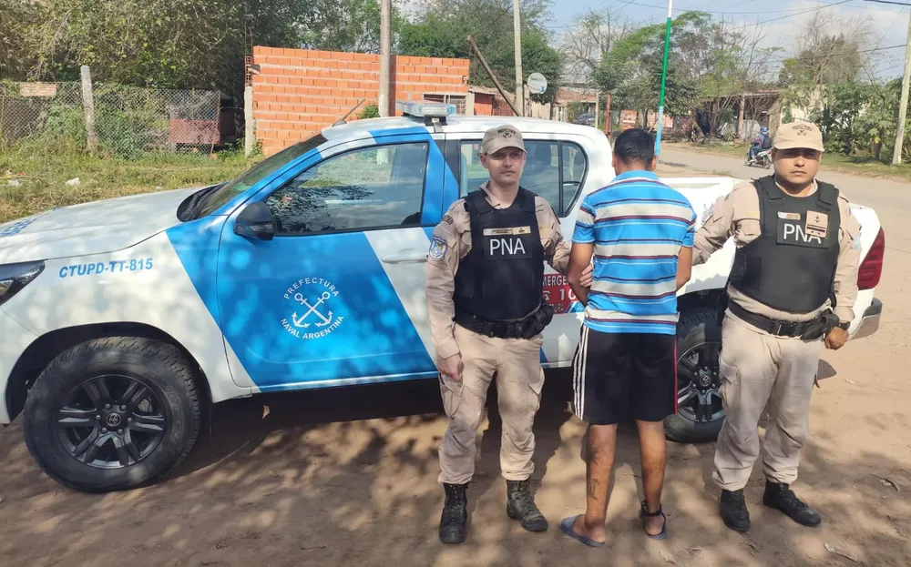 WhatsApp Image 2024-06-20 at 19.19.25