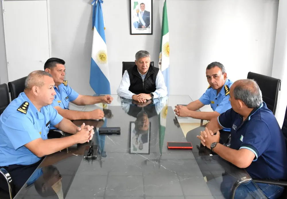 WhatsApp Image 2025-10-27 at 11.55.00