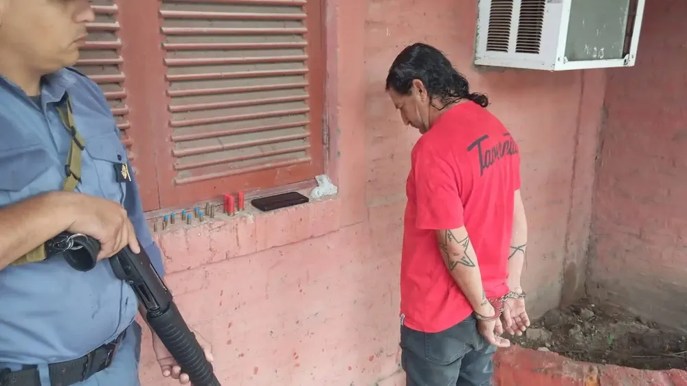 WhatsApp Image 2026-01-16 at 17.24.44