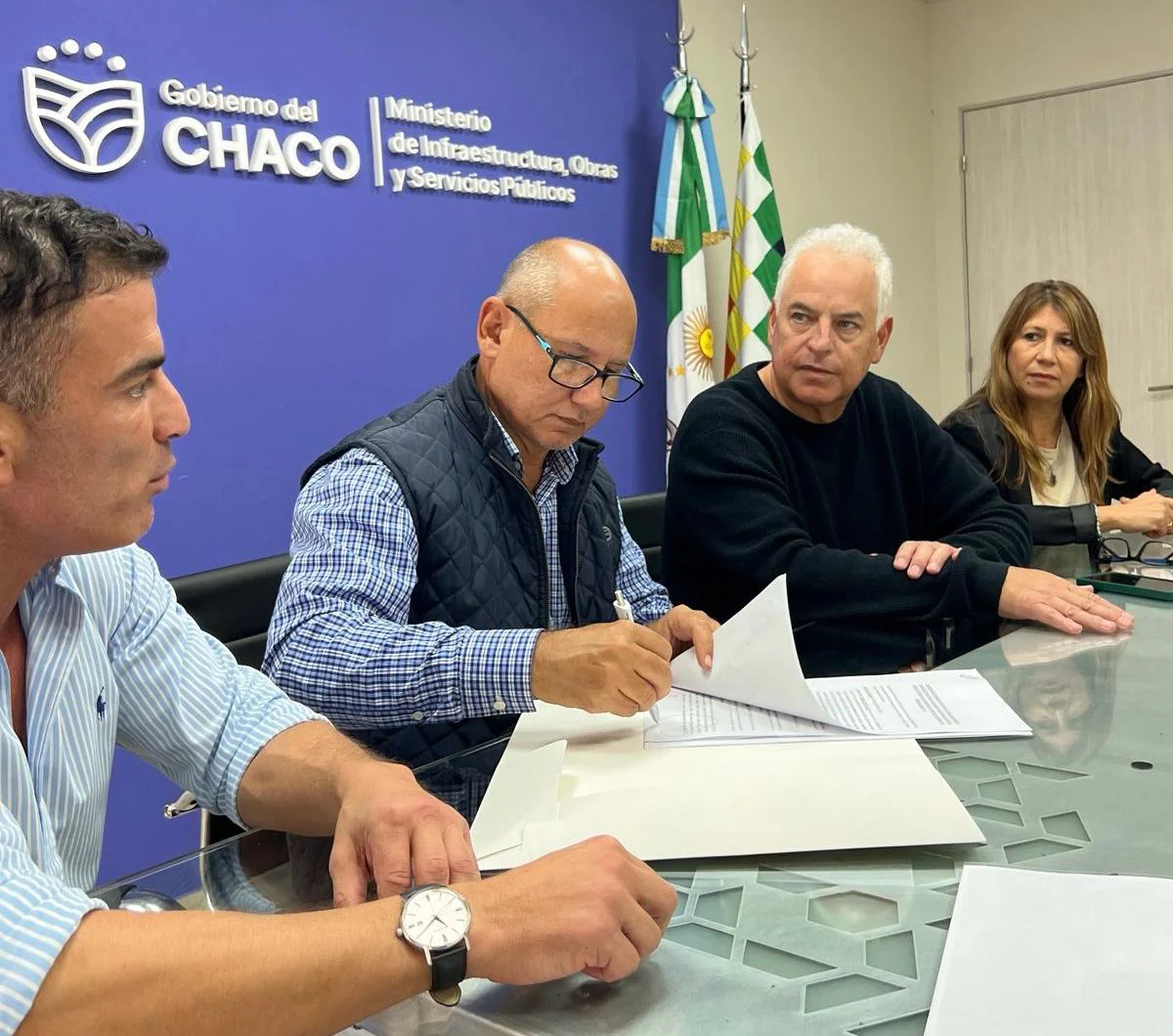 WhatsApp Image 2026-04-07 at 14.07.19