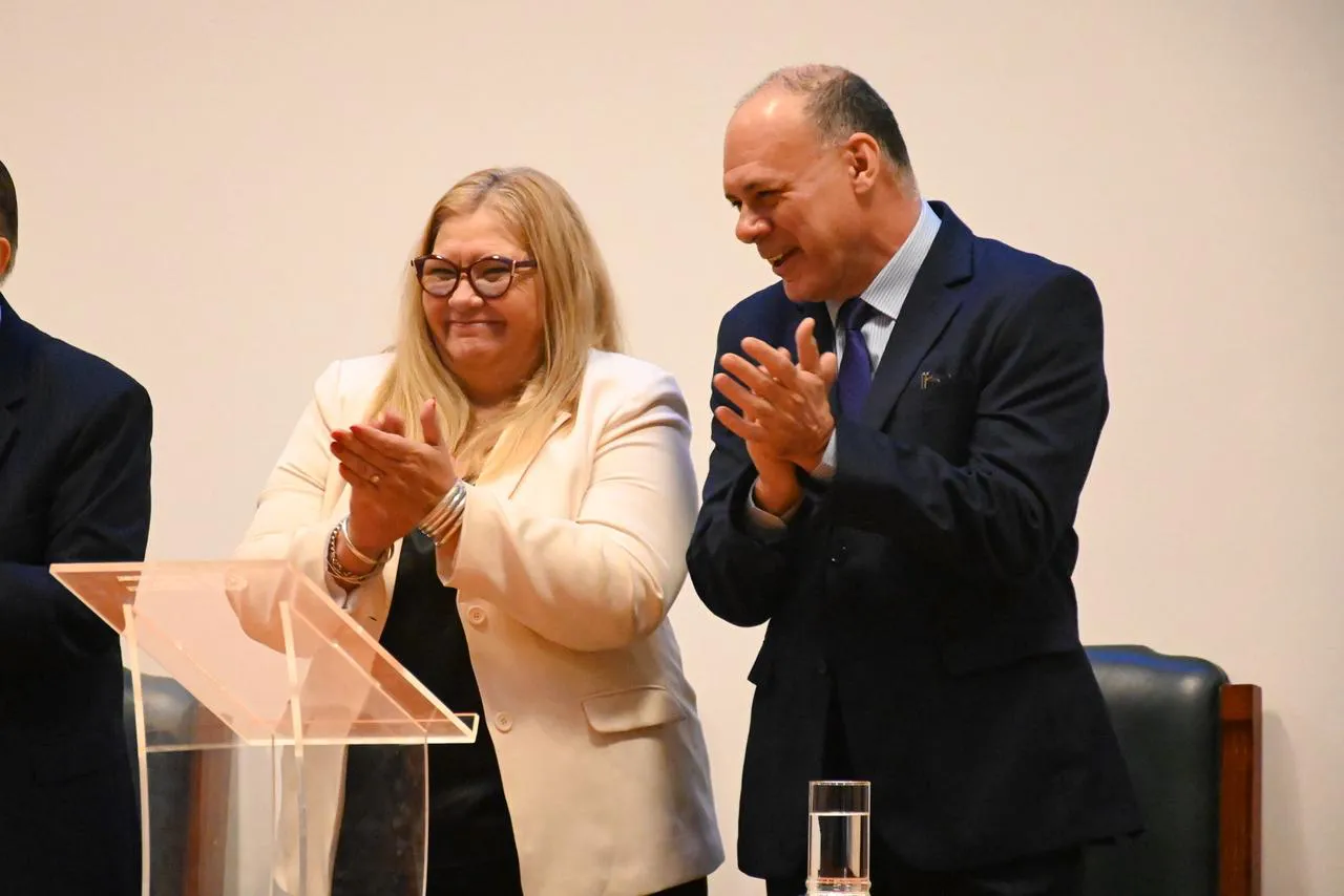 WhatsApp Image 2025-12-22 at 12.42.40 PM