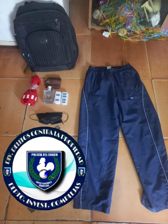 WhatsApp Image 2026-03-02 at 16.53.19