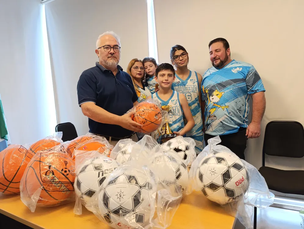 WhatsApp Image 2025-12-31 at 08.31.16 (1)