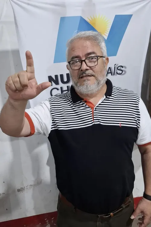 WhatsApp Image 2025-10-23 at 21.17.33