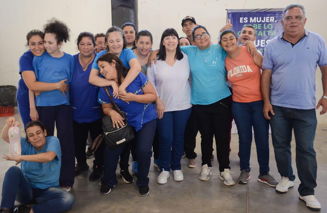 WhatsApp Image 2023-10-31 at 17.38.32