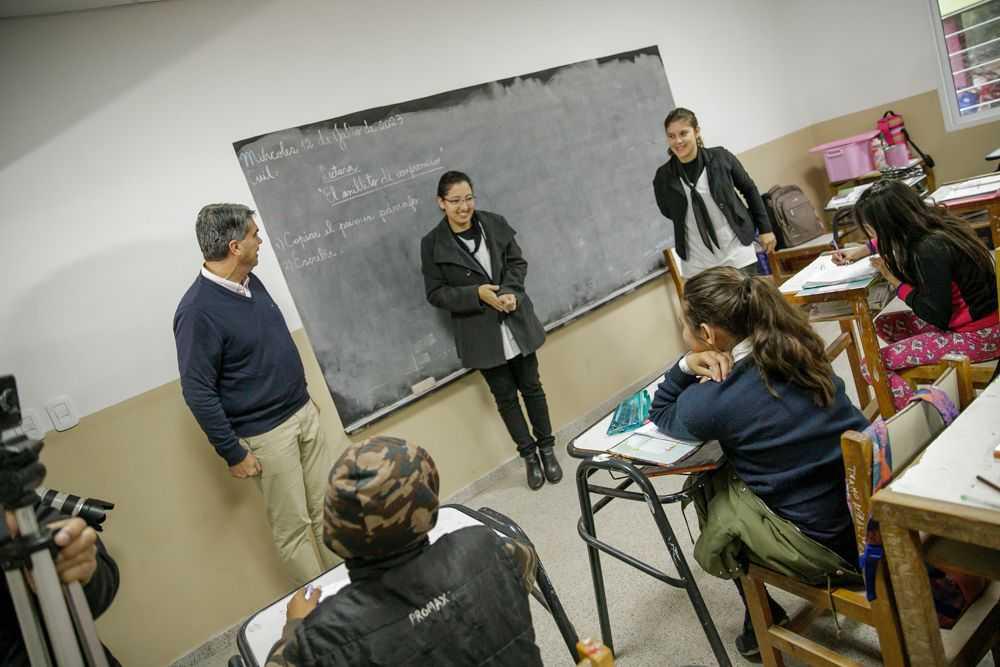 64aec5b9a5ddb381584042