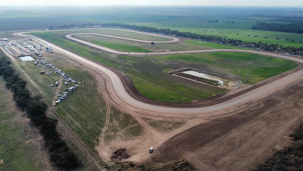 WhatsApp Image 2025-08-17 at 20.51.13