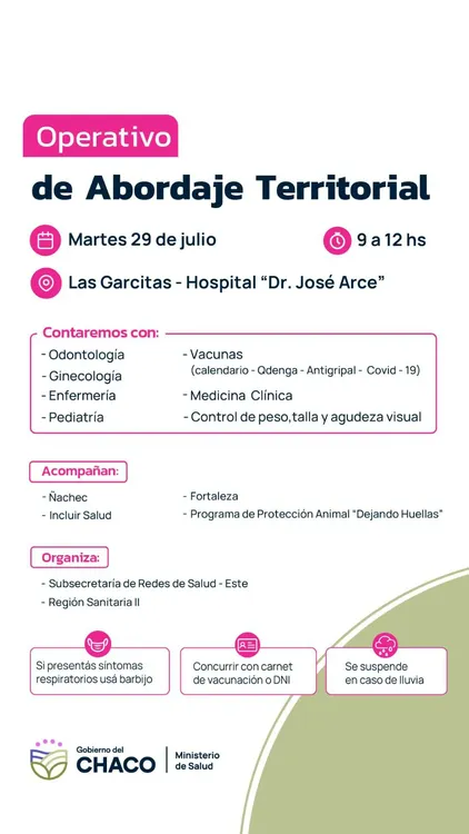 WhatsApp Image 2025-07-28 at 12.02.35