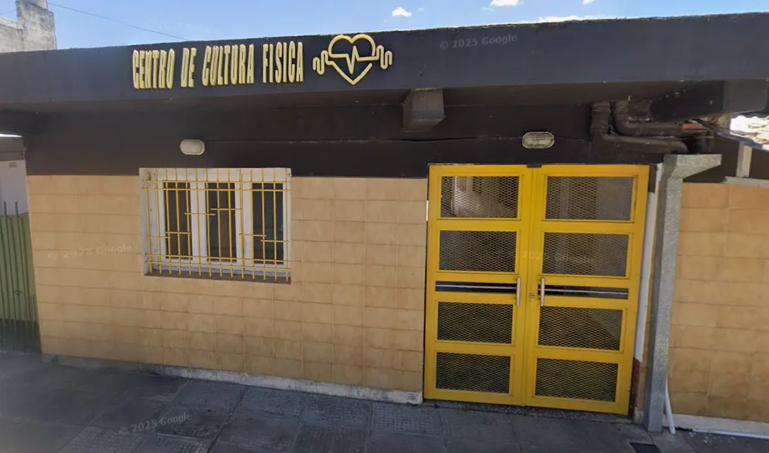 Imagen de WhatsApp 2025-12-11 a las 10.47.13_ebde7d7c