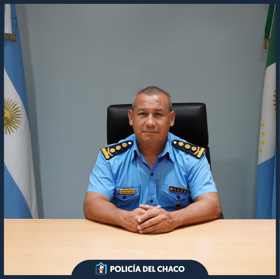 WhatsApp Image 2023-12-13 at 11.14.39