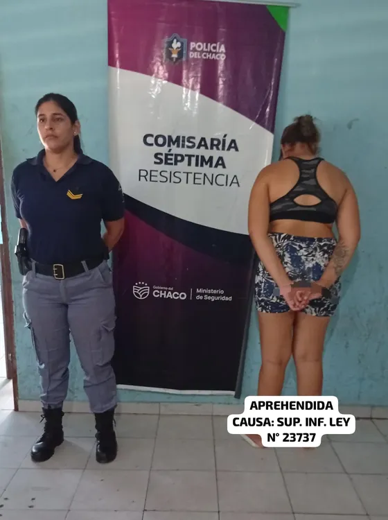 WhatsApp Image 2026-02-17 at 17.37.37