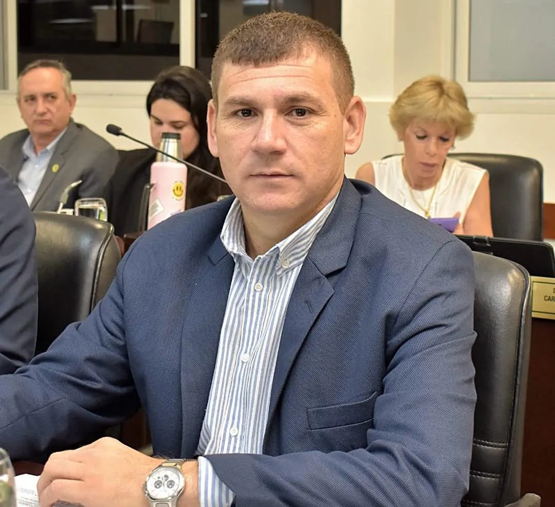 WhatsApp Image 2025-04-26 at 20.19.53