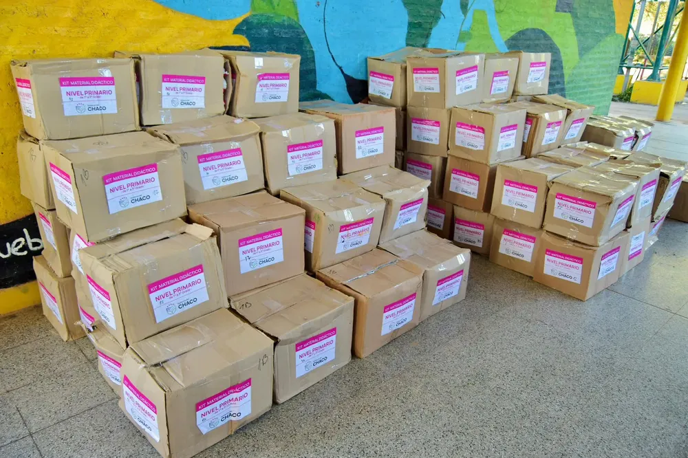 WhatsApp Image 2025-06-09 at 14.53.47