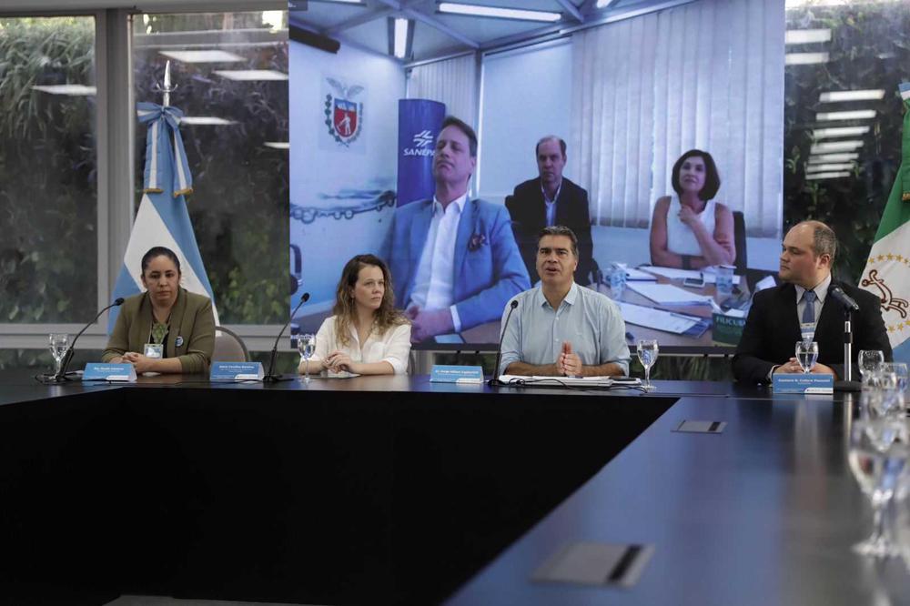 63ea4ae7c8cfe095887638